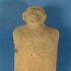 BrE.7440(1).jpg