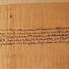 BrE.8052(3).jpg