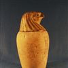 BrE.8815(2).jpg