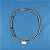 BrE.8922.jpg