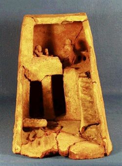 BrE.2283(1).jpg