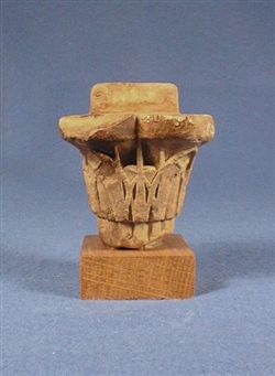 BrE.2632(1).jpg