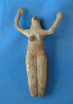 BrE.3006.jpg
