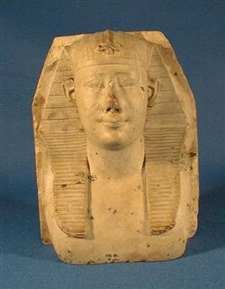 BrE.4063(1).jpg