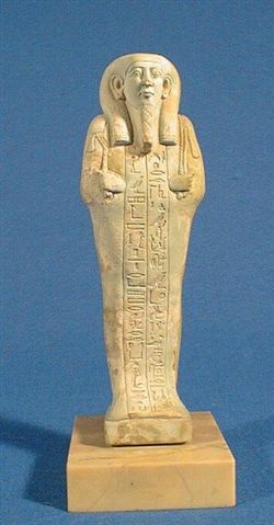 BrE.5554(1).jpg