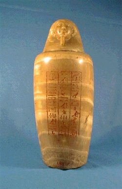 BrE.5897(1).jpg