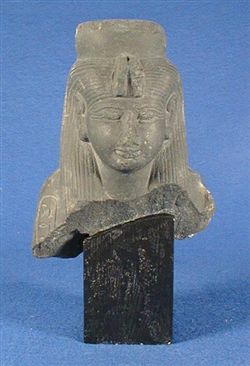 BrE.5924(1).jpg