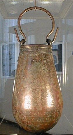 BrE.6260(1).jpg