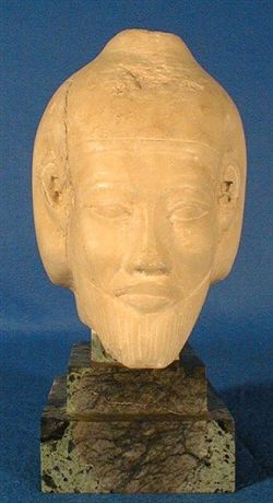 BrE.6421(1).jpg