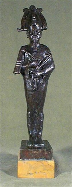 BrE.6909(1).jpg