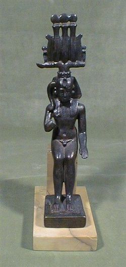 BrE.7565(1).jpg
