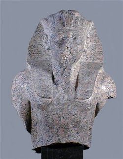 BrE.7703(1).jpg