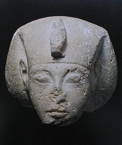 BrE.8050.jpg
