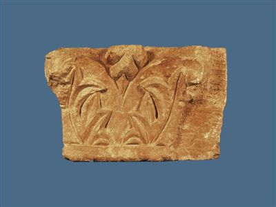 BrE.0590.jpg