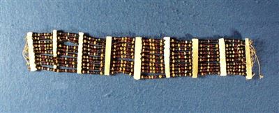 BrE.0655.jpg
