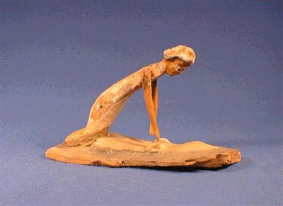 BrE.0785,09(1).jpg