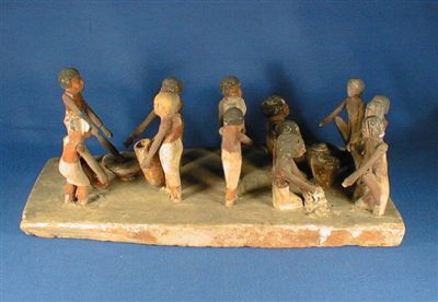 BrE.0786(1).jpg