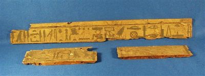 BrE.2617(1).jpg