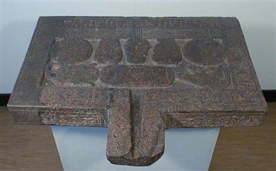 BrE.5811.jpg