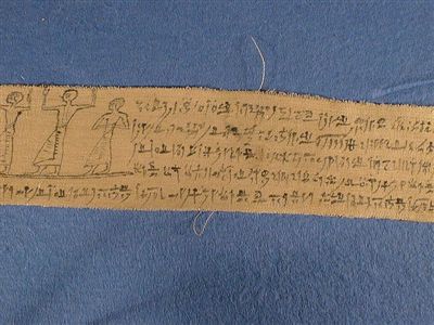 BrE.6179(1).jpg
