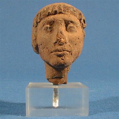 BrE.6368(1).jpg