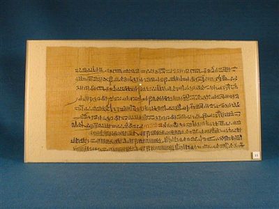BrE.6857(1).jpg