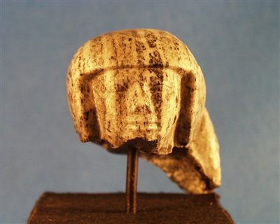 BrE.7039(1).jpg
