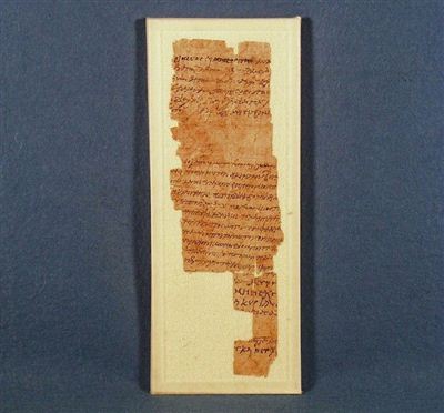 BrE.7164.jpg