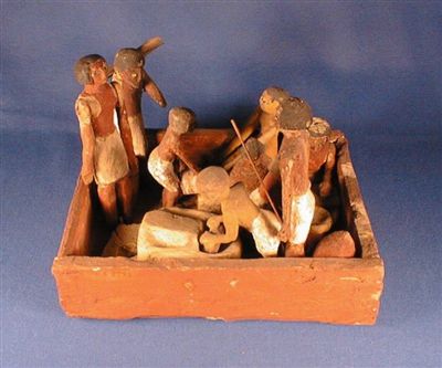 BrE.7521(1).jpg