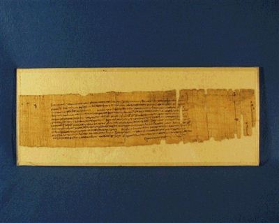 BrE.8441.jpg