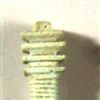 1745.jpg