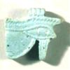 1794.jpg