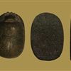 2006.jpg