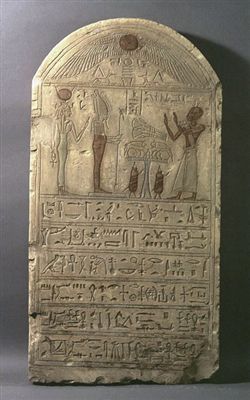 119.jpg
