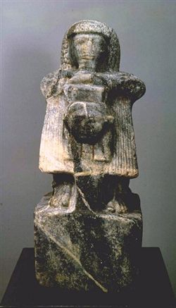 64a.jpg