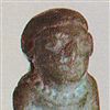 E049.JPG