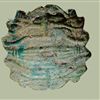 e061.JPG