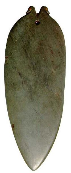 E018-Ifn7207.jpg