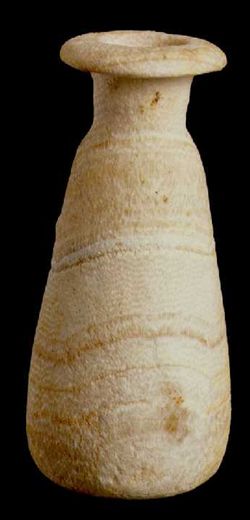 E025-Ifn7285.jpg