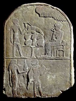 E040-Ifn7327.jpg