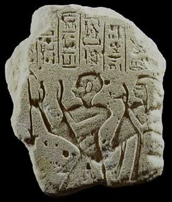 E045-Ifn7323.jpg