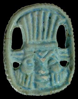 E047-Ifn7304.jpg