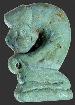 E050-Ifn7314.jpg