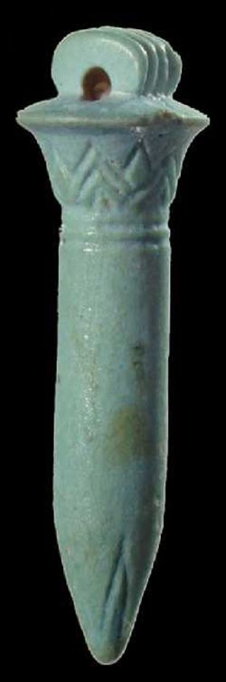 E056-Ifn7402.jpg