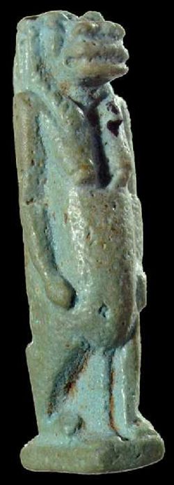 E063-Ifn7407.jpg