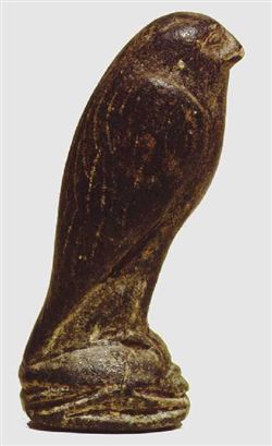 E075-Ifn7318.jpg