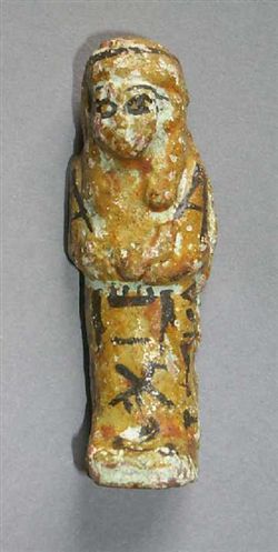E090.jpg