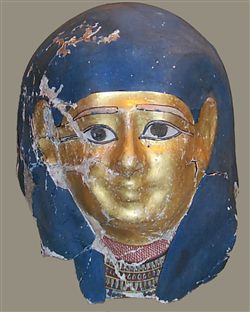 E132.jpg