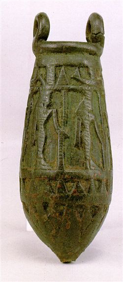 e174.JPG