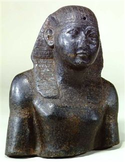 E196-Ifn7390.jpg